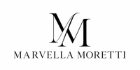 Marvella Moretti - Inicio
