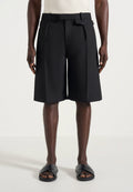 Bermudas Auguste