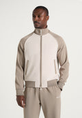 Chaqueta deportiva