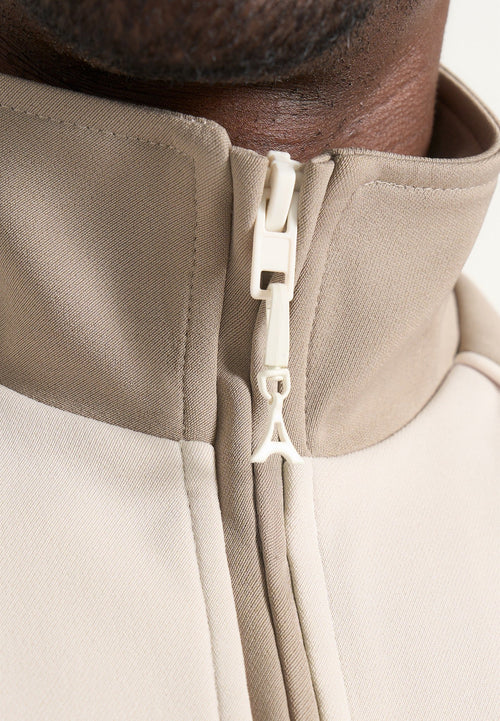 Chaqueta deportiva