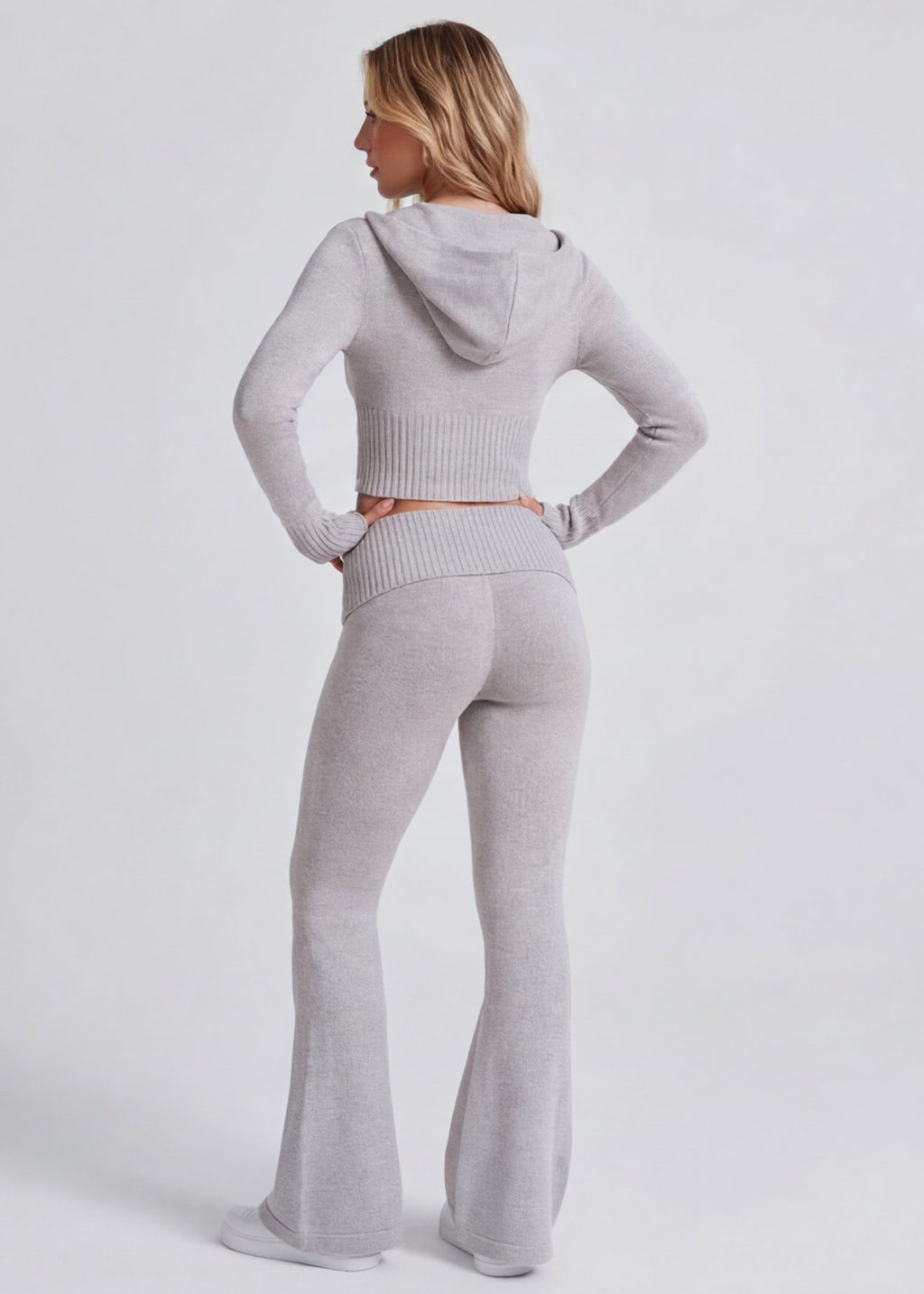 Conjunto de chándal
