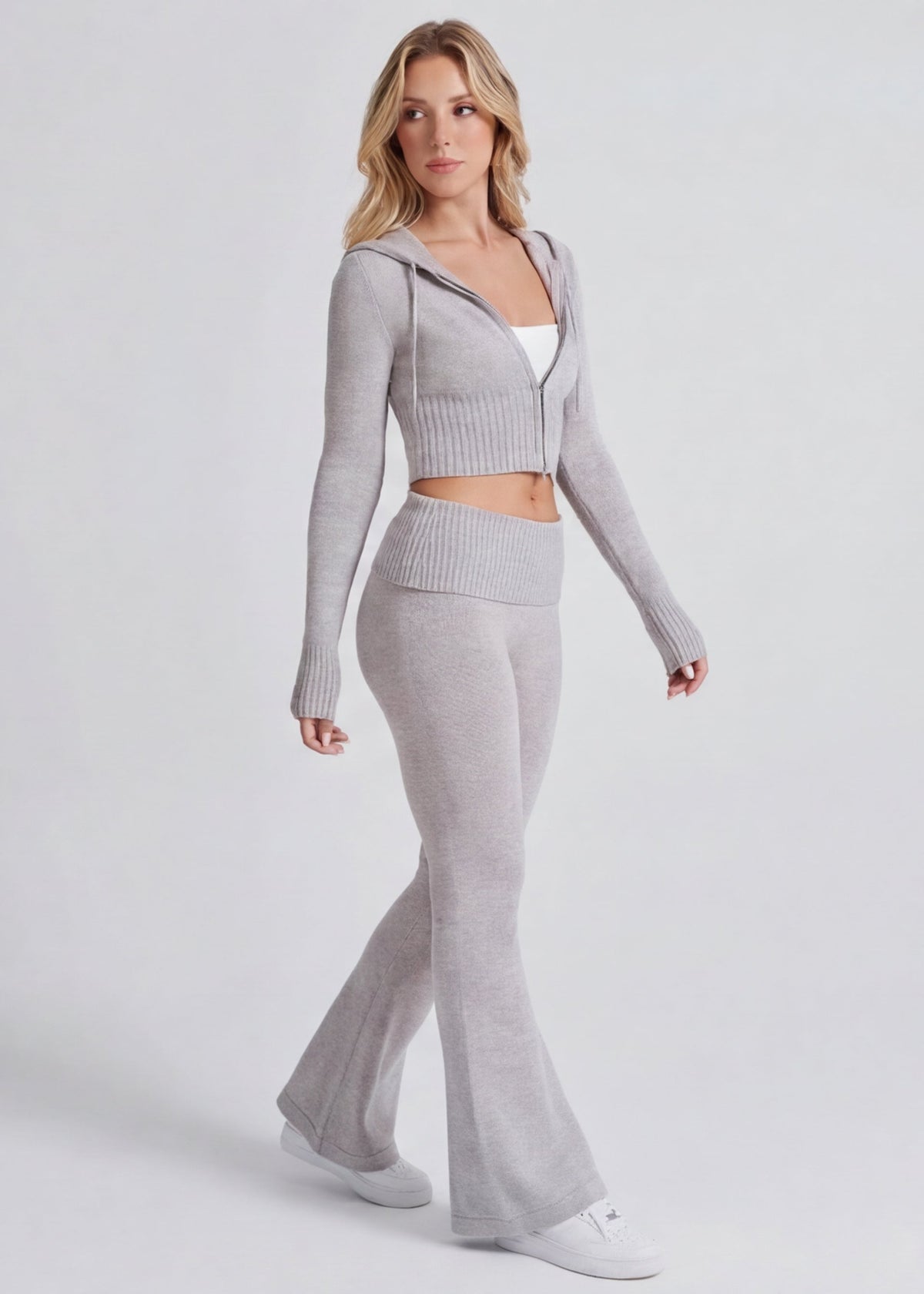 Conjunto de chándal