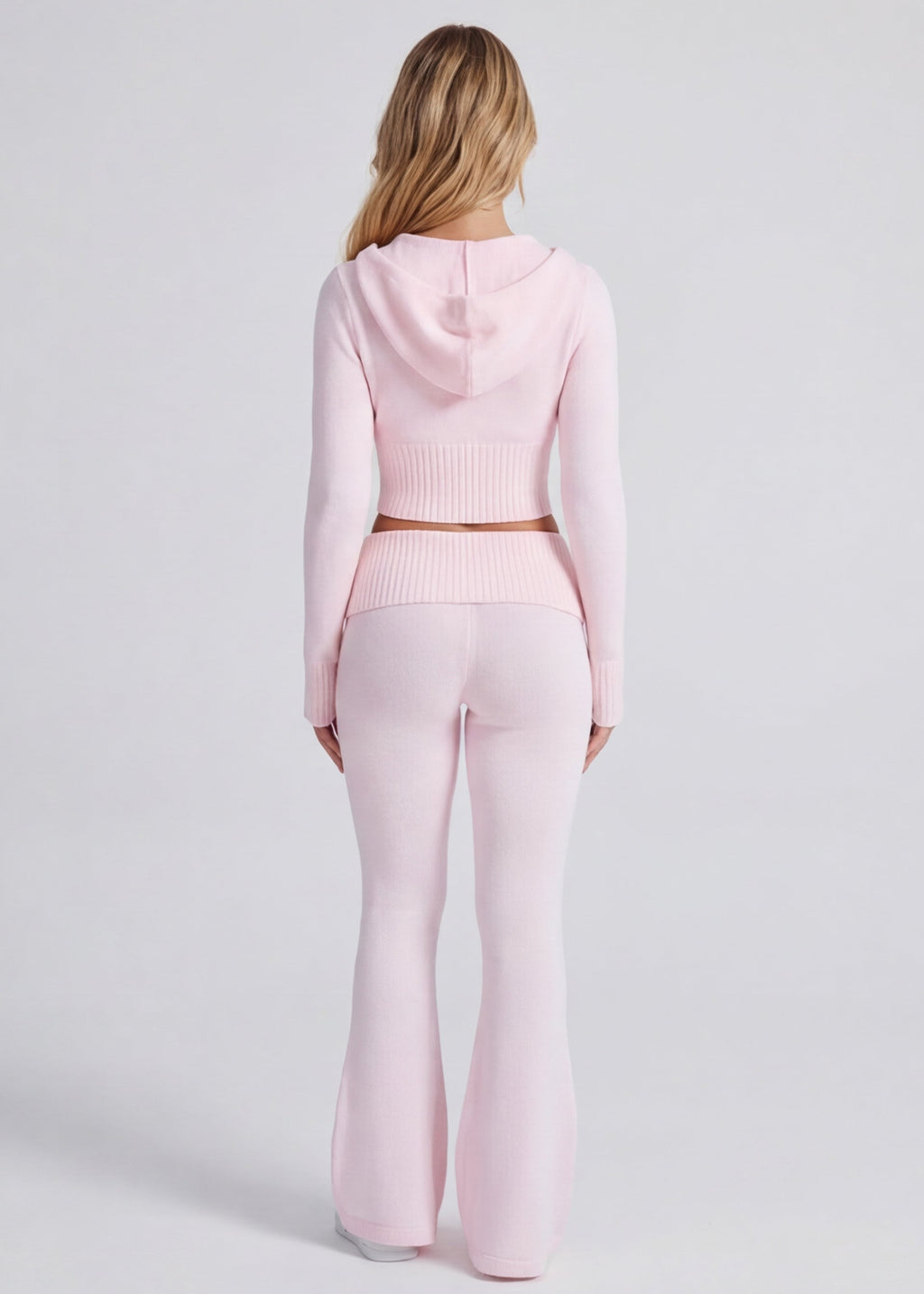 Conjunto de chándal