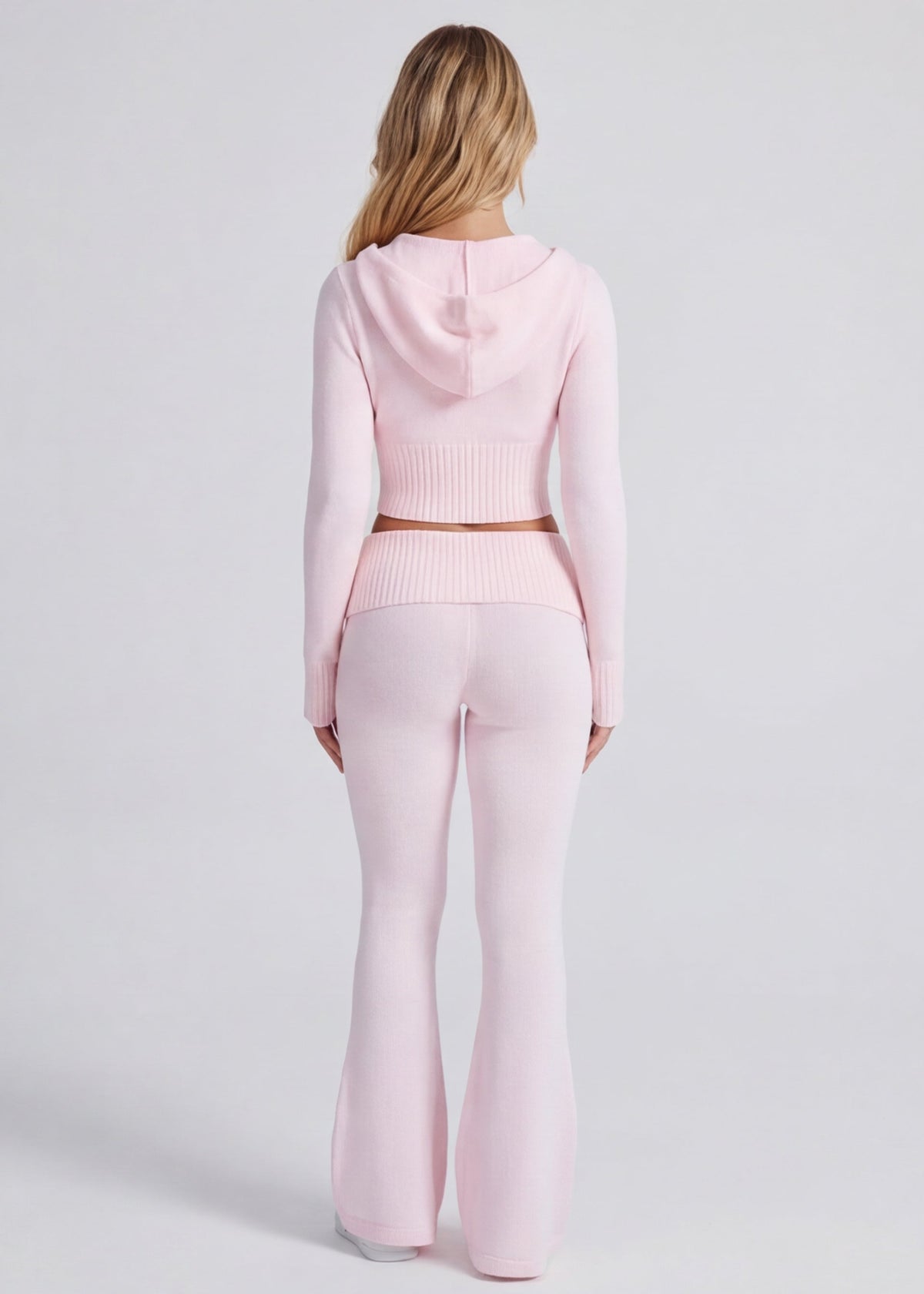 Conjunto de chándal