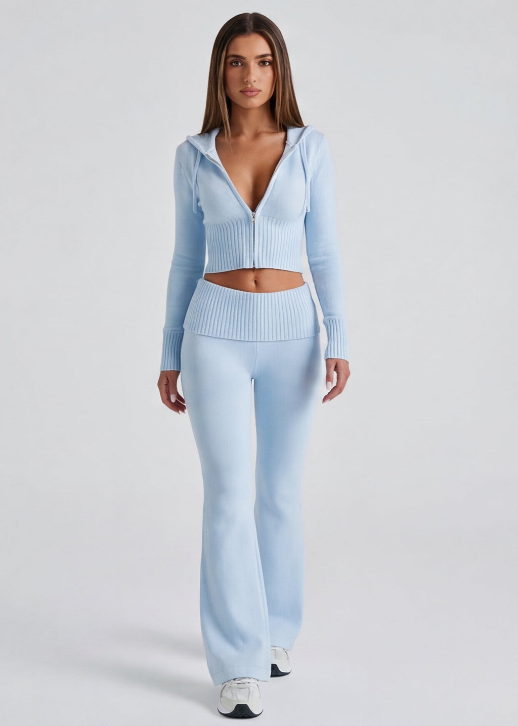 Conjunto de chándal