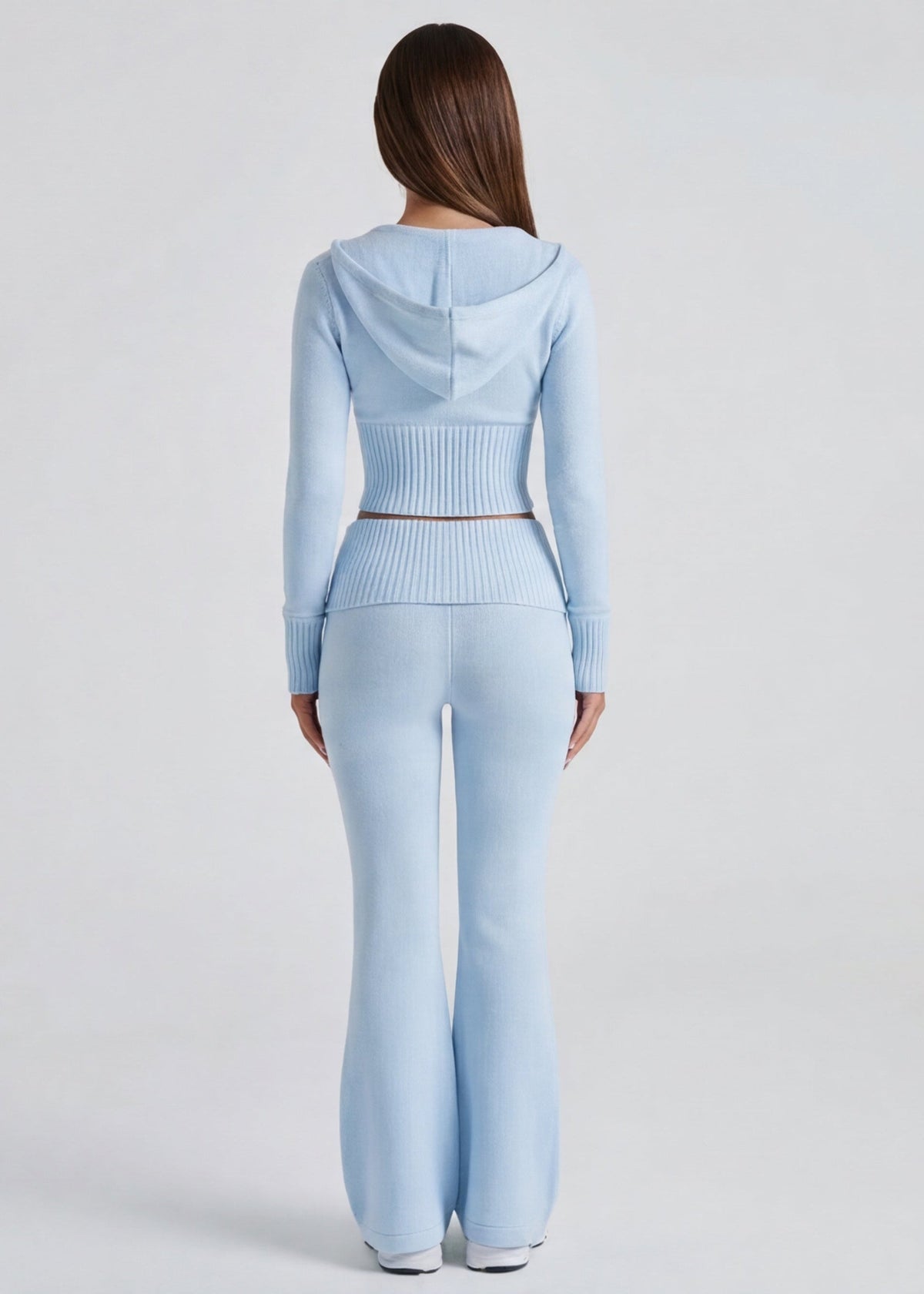 Conjunto de chándal