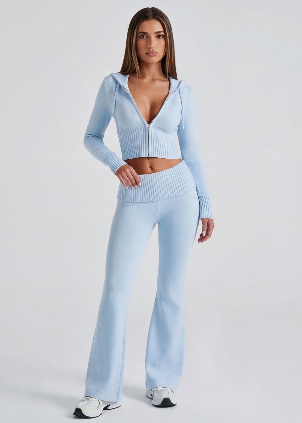 Conjunto de chándal