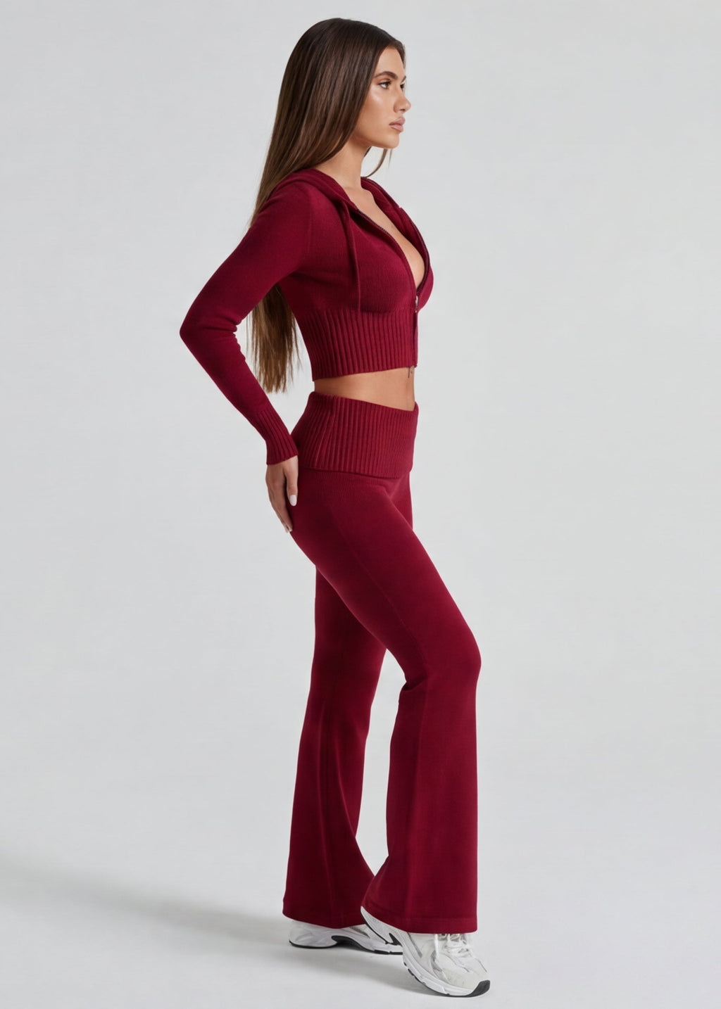 Conjunto de chándal