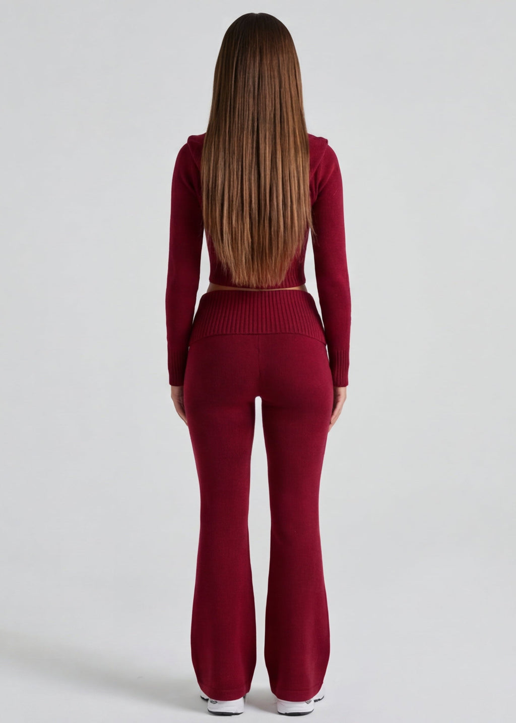 Conjunto de chándal