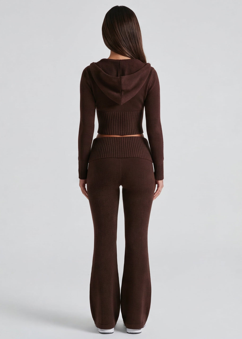 Conjunto de chándal