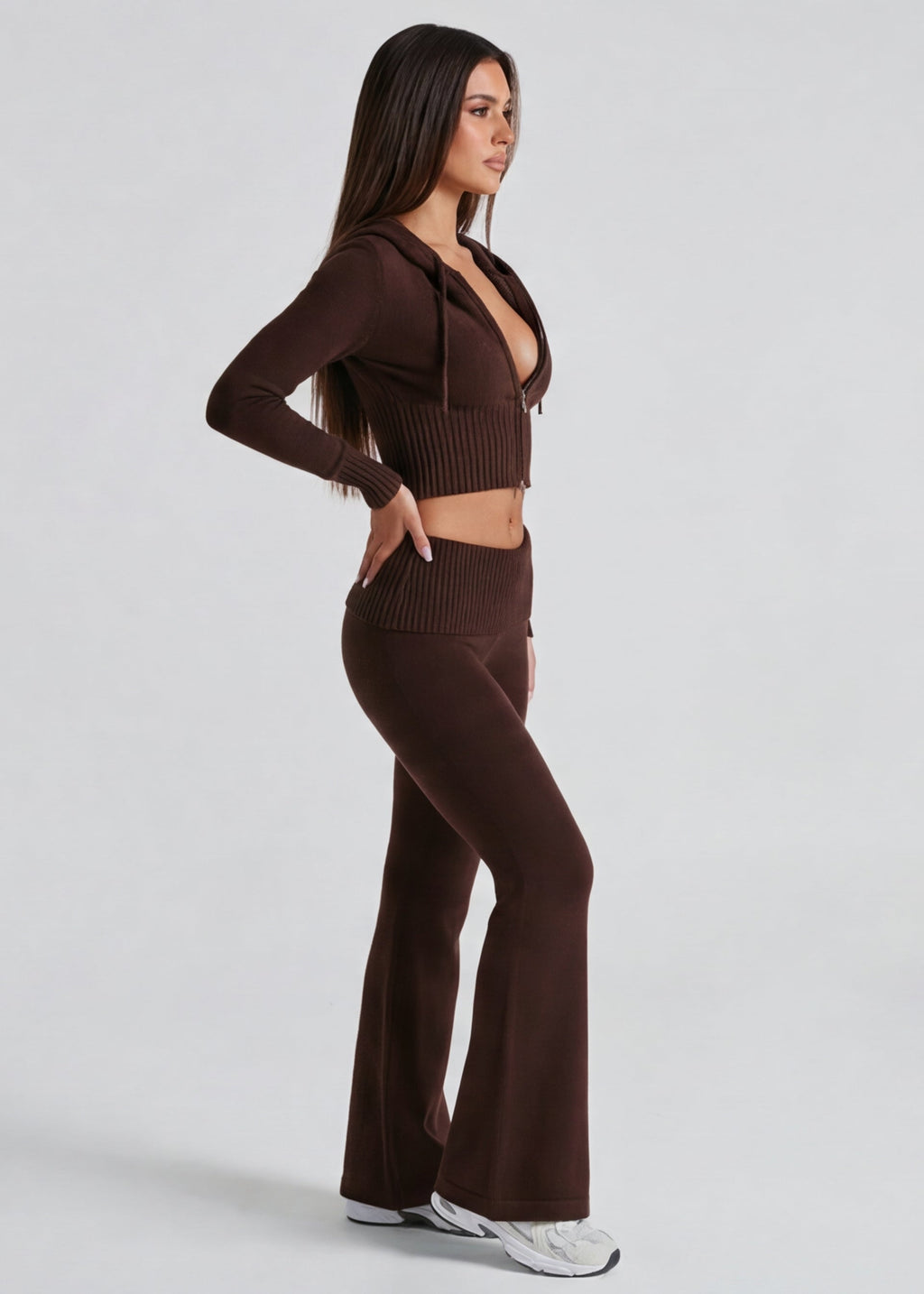 Conjunto de chándal