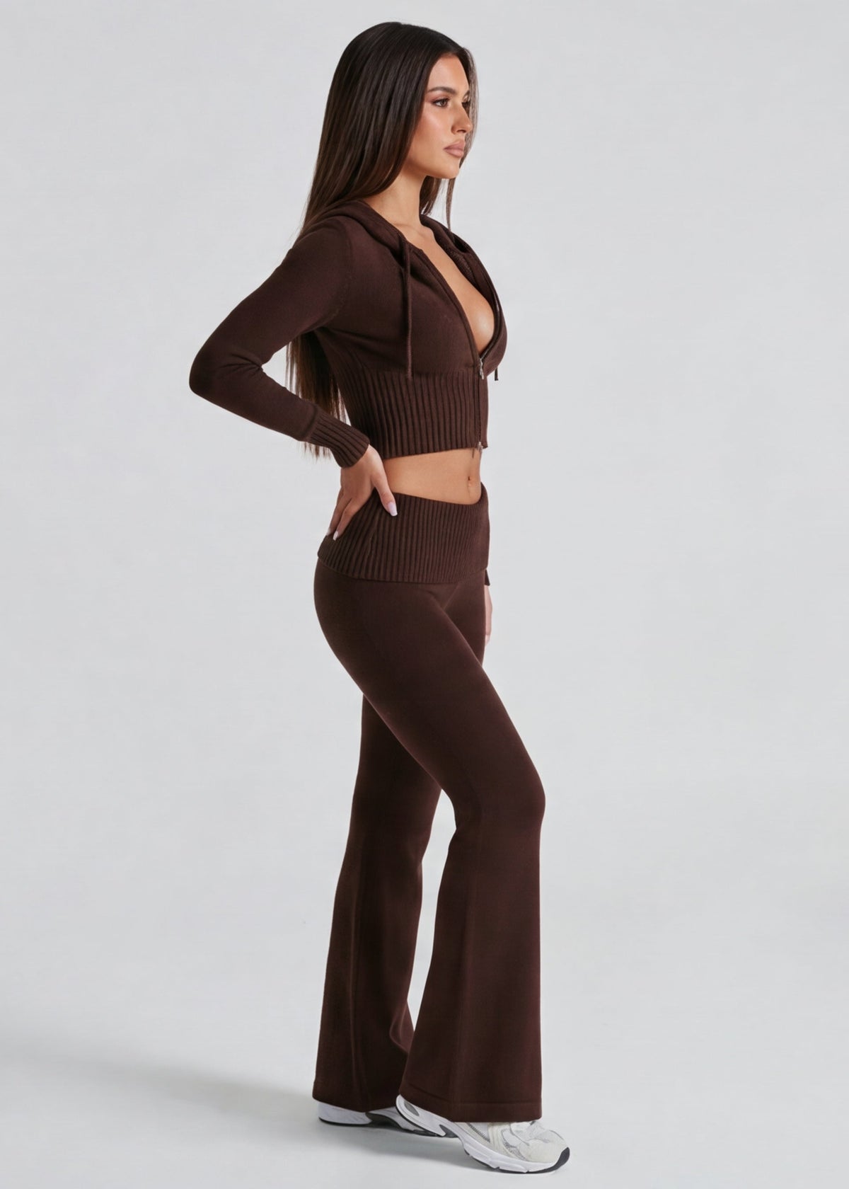 Conjunto de chándal