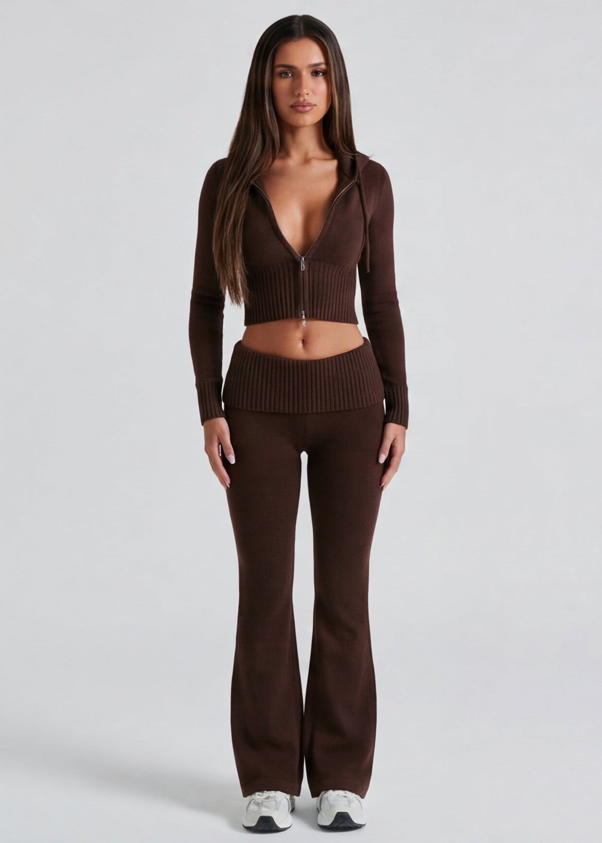 Conjunto de chándal