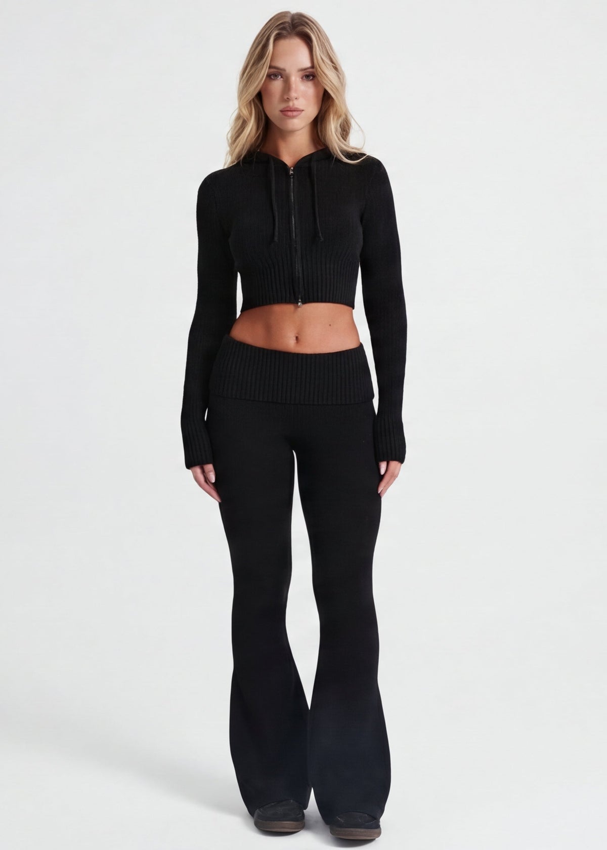Conjunto de chándal