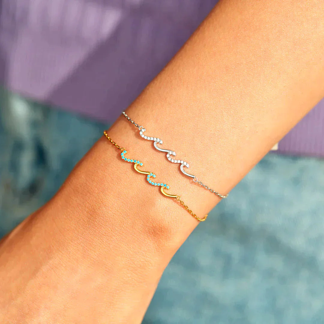 Pulsera
