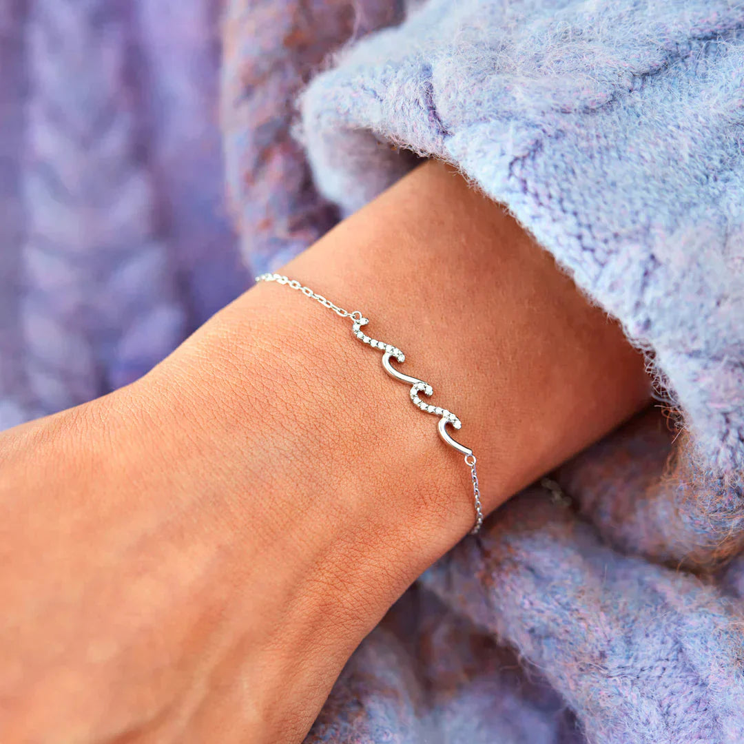 Pulsera