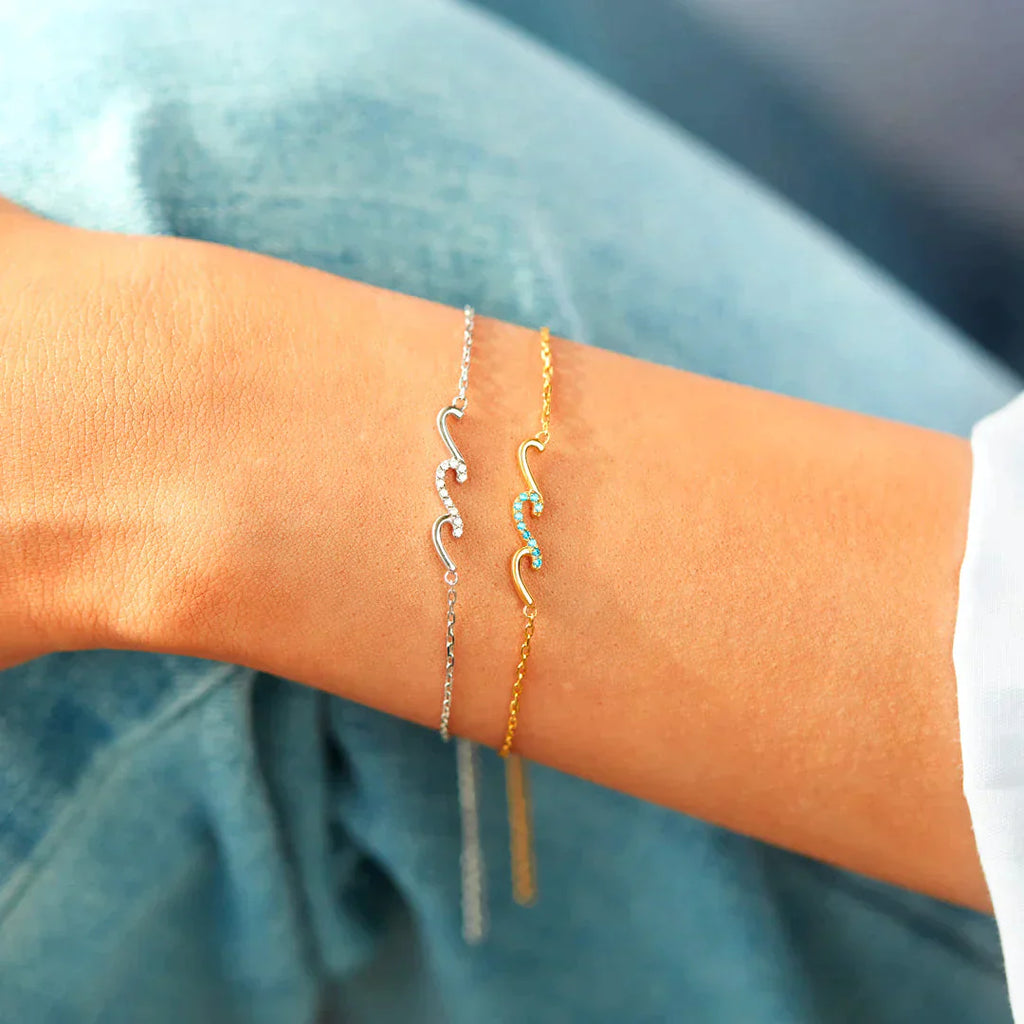Pulsera