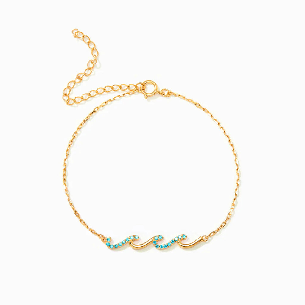 Pulsera